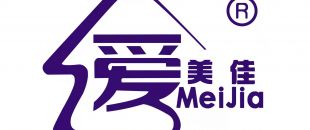 led顯示屏可以增加觸摸效果嗎？